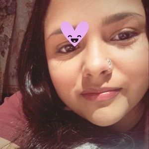 Meet your Posher, Ivana